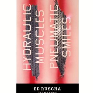 Meet your Posher, Joel